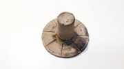 Federteller Fiat Croma 2005 - 2011 24422968,000041721ma