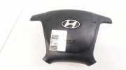 Airbag Fahrer Hyundai Santa Fe, 2006.03 - 2012.09 SA102550000,16909508