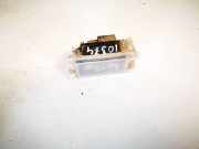 Innenraumleuchte Renault Megane, I 1995.11 - 1999.02 7700771935,
