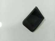 Aschenbecher Peugeot 207, 2009.06 - 2012.12 facelift 9651921377,9651921377