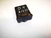 Aschenbecher Opel Zafira, A 1999.04 - 2003.11 90580259,