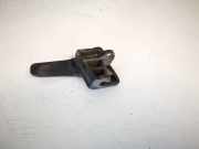 T?rinnengriff - Vorne Rechts Volkswagen Passat, B3 1988.03 - 1993.07 357837226, RP