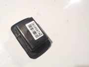 Aschenbecher Renault Master, II 1997.01 - 2002.12 Gebraucht,