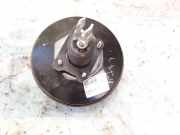 Bremskraftverstärker Toyota Auris, I E15 2006.10 - 2012.10 0204051451, 08772a0205