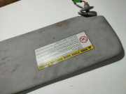 Sonnenblende Honda Civic, 2006,01 - 2011.01 Gebraucht ,