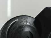 Hupe Skoda Superb, I 2001.12 - 2008.03 001157,00.1157 70 388 70388