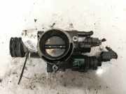 Drosselklappe Chrysler Voyager, IV 2000.02 - 2008.12 04861325AB,