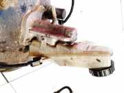 Hauptbremszylinder Volvo V50, 2007.05 - 2012.01 03350886551, 03.3508-8655.1