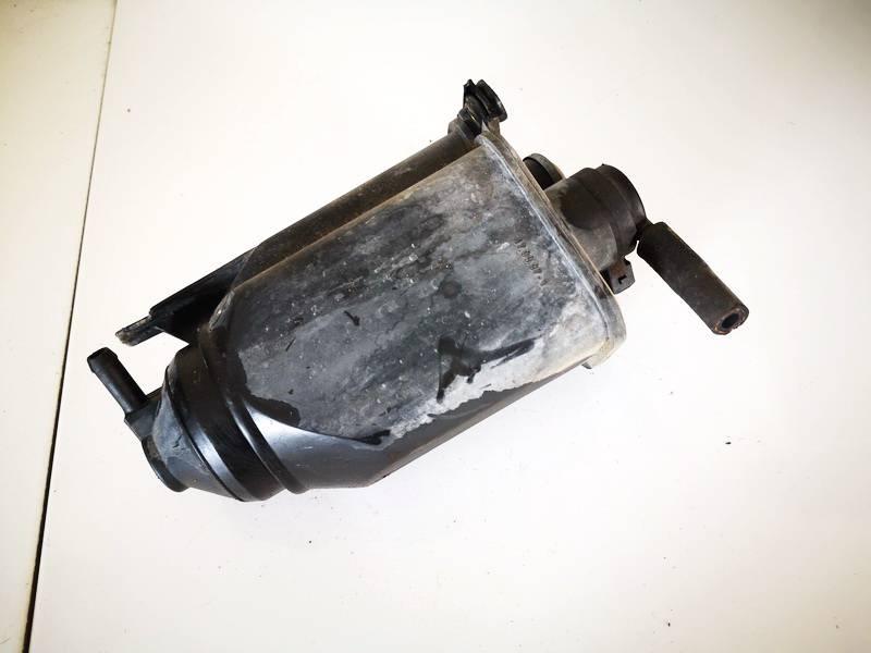 Aktivkohlefilter Audi A3, 8L 1996.09 - 2000.10 1j0201801c,