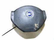 Airbag Fahrer Fiat Panda 2003 - 2012 30340401,