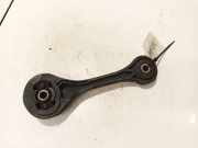 Halter für Motoraufhängung Subaru Legacy, BL, BP 2003.09 - 2009.12 1f514001,