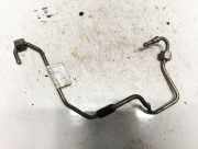Einspritzleitung BMW 5-Series, F10 F11 2010.03 - 2016.12 Gebraucht,