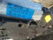 Motor Schiebedach Volkswagen Bora, 1998.01 - 2005.12 1j6959591, AHF