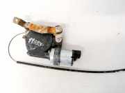 Stellmotor Stellelement Sitzverstellung Verstellung - Vorne Linke Volkswagen Passat, B6 2005.08 - 2010.11 5034301a, 300605 a 003266