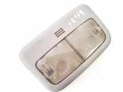 Innenraumleuchte Toyota Yaris, II (XP90) 2005.01 - 2011.01 81260-0d030,