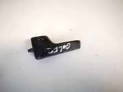 Türinnengriff - Hinten Linke Volkswagen Golf, III 1993.07 - 1999.04 Gebraucht, 1Z