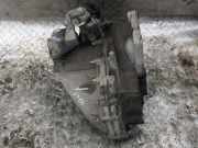 Schaltgetriebe Opel Vectra, C 2002.04 - 2005.10 f40,