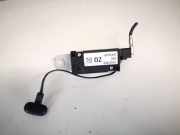 Antenne Verstärker Opel Insignia A, 2008.01 - 2013.01 13327069, 544764491