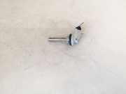 Sensor Innentemperatur Ford C-MAX, 2007.06 - 2010.12 Gebraucht,