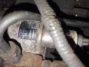 Kraftstoffpumpe Toyota Corolla, 2004.02 - 2007.02 facelift hu2940000061, hu294000-0061 2210006010