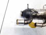 Abgaskühler AGR-Kühler Peugeot Boxer, 2002.04 - 2006.04 facelift 9642575980,