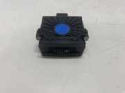 Motor Leuchtweitenregulierung Mercedes-Benz A-CLASS, W169, 2004.09 - 2008.09 Gebraucht,