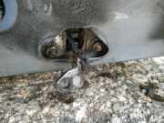 T?rfangband T?rbremse T?rstopper - Vorne Rechts Peugeot 807, 2002.06 - 2012.05 Gebraucht,