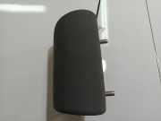 Kopfstütze Volkswagen Golf, V 2003.10 - 2008.10 Gebraucht , BKD