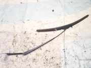 Windschutzscheibe Scheibenwischer Audi A6, C5 1997.01 - 2001.08 Gebraucht,