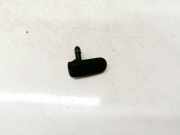Waschwasserdüse Scheibenreinigung Volkswagen Passat, B4 1993.07 - 1996.08 191955985,191955985A 191955985 701819103 1Z