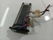 Wärmetauscher Innenraumheizung Zuheizer Mitsubishi Outlander, II 2006.01 - 2013.01 541A003,541A003 08T309M0901