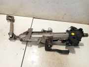 Lenksäule Skoda Superb, II 2008.03 - 2013.06 1z1419502l,