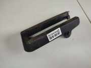Innenausstattung Audi A4, B6 2000.11 - 2004.11 8F0881348,8F0 881 348