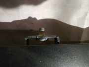 Lang Heckklappe Scharniere Scharnier - Hinten Rechts Mazda 3, BL 2009.06 - 2013.06 Gebraucht,