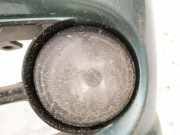 Nebelscheinwerfer - Vorne Linke Nissan Almera Tino 2000.08 - 2003.09 Gebraucht,