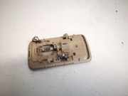 Innenbeleuchtung - Hinten Nissan Murano, Z50 2003.08 - 2008.06 Gebraucht,