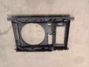 Kühler Zarge Citroen C4, I 2004.11 - 2008.06 9650316080,9650316080 1858824116 9652918980 1855382