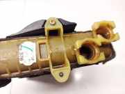 Heizungsk?hler W?rmetauscher Volvo XC90, 2002.10 - 2007.06 Gebraucht,