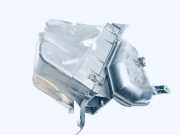 Luftfilterkasten Audi A6, C4 1994.06 - 1997.10 4a0129607j, 4a0129620 4619585907 c31195