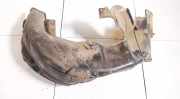 Radhausschale - Hinten Linke Subaru Outback, IV 2009.06 - 2014.12 59122aj030,