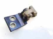 T?rscharnier Hinten Volkswagen Golf, III 1993.07 - 1999.04 Gebraucht,