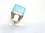 Relais Toyota Avensis, II 2003.04 - 2006.03 9008087031, 90080-87031 156700-2910