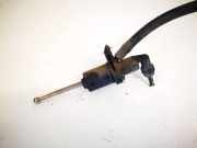 Kupplungsnehmerzylinder Nehmerzylinder Audi A3, 8L 1996.09 - 2000.10 1j1721388a,