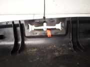 Zierleiste Rover 75, 1999.02 - 2005.05 eqy100550,