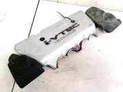 Motorabdeckung Honda Stream, I 2000.01 - 2003.06 PA6TD35,PA6-TD35