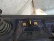 T?rfangband T?rbremse T?rstopper - Vorne Linke Ford Galaxy, Mk I 2000.04 - 2006.04 facelift Gebraucht,