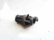 Waschwasserpumpe Scheibenreinigung Toyota Prius, 2003.06 - 2009.01 8533060180,85330-60180 060210-4621