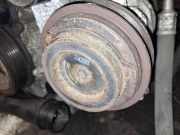 Klimakompressor Dodge Journey. 2009.01 - 2014.12 Gebraucht,