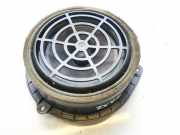 Lautsprecher Audi A7 (4G8), 2010.10 - 2018.06 4g0035411,320398-0010