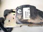 Sicherheitsgurt - Vorne Rechts Citroen Xantia, I 1993.03 - 1998.01 550287000,